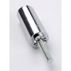 Mirror Arm Extender [Spacer - Adds 1 1/2 in. to Length of Mirror Arm] - image 2
