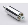 Mirror Arm Extender [Spacer - Adds 1 1/2 in. to Length of Mirror Arm] - image 3