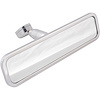 Interior Rear View Mirror [Polished Billet Aluminum] - image 1
