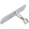 Interior Rear View Mirror [Polished Billet Aluminum] - image 2