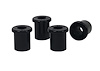 Leaf Spring Bushing - image 1