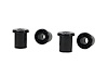 Leaf Spring Bushing - image 1