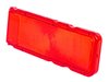 Tail Light Lenses for 1967 Chevy Camaro [Standard] - image 3