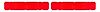 Tail Light Lenses for 1967 Chevy Camaro [Rally Sport Model] - image 1