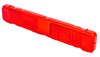 Tail Light Lenses for 1968 Chevy Camaro [Rally Sport Model] - image 3