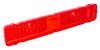 Tail Light Lenses for 1968 Chevy Camaro [Rally Sport Model] - image 4