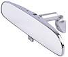 Interior Day/Night Rear View Mirror [Chrome Steel] - image 1