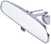 Interior Day/Night Rear View Mirror [Chrome Steel] - image 2