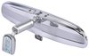 Interior Day/Night Rear View Mirror [Chrome Steel] - image 3