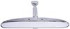 Interior Day/Night Rear View Mirror [Chrome Steel] - image 4