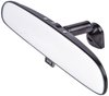 Interior Day/Night Rear View Mirror [Black Steel] - image 2