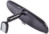 Interior Day/Night Rear View Mirror [Black Steel] - image 3