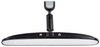 Interior Day/Night Rear View Mirror [Black Steel] - image 4