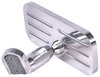 Interior Rear View Mirror [Aluminum] - image 2