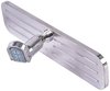 Interior Rear View Mirror [Aluminum] - image 2