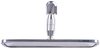 Interior Rear View Mirror [Aluminum] - image 3