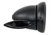 GT Racing Bullet-Style Side View Mirror [4 in. Black] - image 4