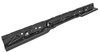 Rear Cross Rail Brace for 1964-1965 Chevrolet Chevelle, Malibu - image 3
