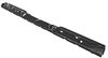 Rear Cross Rail Brace for 1964-1965 Chevrolet Chevelle, Malibu - image 4