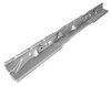 Rear Cross Rail Brace for 1966-1967 Chevrolet Chevelle - image 3