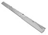 Rear Cross Rail Brace for 1966-1967 Chevrolet Chevelle - image 4