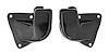 Engine Mounts for 1964-1967 Chevrolet Chevelle, El Camino, Malibu [Small Block Chevy] - image 1