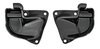 Engine Mounts for 1964-1967 Chevrolet Chevelle, El Camino, Malibu [Small Block Chevy] - image 2
