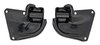 Engine Mounts for 1964-1967 Chevrolet Chevelle, El Camino, Malibu [Big Block Chevy] - image 2