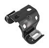 Upper Steering Column Clamp Fits Select 1969-1972 GM A-Body Models [Steel] - image 2