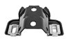 Upper Steering Column Clamp Fits Select 1969-1972 GM A-Body Models [Steel] - image 3