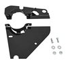 Lower Steering Column Clamp Fits Select 1969-1972 GM A-Body Models [Steel] - image 3