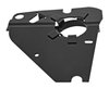 Lower Steering Column Clamp Fits Select 1969-1972 GM A-Body Models [Steel] - image 4