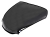 Custom Hood, 1-Piece Design for 1947-1955 Chevrolet Truck [1955 1st Series] - image 1