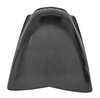 Custom Hood, 1-Piece Design for 1947-1955 Chevrolet Truck [1955 1st Series] - image 2