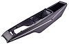 Console Base with Rear Light Panel for 1968-1972 Chevrolet Chevelle/El Camino, 1970-1972 Chevrolet Monte Carlo - image 1