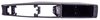 Console Base with Rear Light Panel for 1968-1972 Chevrolet Chevelle/El Camino, 1970-1972 Chevrolet Monte Carlo - image 4