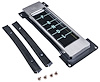 Console Dial Assembly for 1968-1970 Chevrolet Chevelle, El Camino [GM Powerglide] - image 1