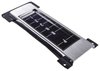 Console Dial Assembly for 1968-1970 Chevrolet Chevelle, El Camino [GM Turbo-Hydramatic] - image 2