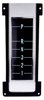 Console Dial Assembly for 1968-1970 Chevrolet Chevelle, El Camino [GM Turbo-Hydramatic] - image 3