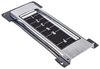 Console Dial Assembly for 1971-1972 Chevrolet Chevelle, El Camino [GM Turbo-Hydramatic] - image 2