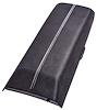 Center Console Door Assembly for 1968-1969 Chevrolet Chevelle, El Camino