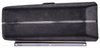 Center Console Door Assembly for 1968-1969 Chevrolet Chevelle, El Camino - image 2
