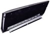 Center Console Door Assembly for 1968-1969 Chevrolet Chevelle, El Camino - image 3