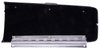 Center Console Door Assembly for 1968-1969 Chevrolet Chevelle, El Camino - image 4