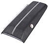 Center Console Door Assembly for 1970-1972 Chevrolet Chevelle, El Camino, Monte Carlo - image 1