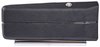 Center Console Door Assembly for 1970-1972 Chevrolet Chevelle, El Camino, Monte Carlo - image 2