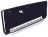 Center Console Door Assembly for 1970-1972 Chevrolet Chevelle, El Camino, Monte Carlo - image 3