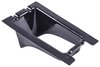 Console Dust Tunnel for 1968-1972 Chevrolet Chevelle/El Camino, 1970-1972 Chevrolet Monte Carlo - image 2