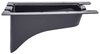 Console Dust Tunnel for 1968-1972 Chevrolet Chevelle/El Camino, 1970-1972 Chevrolet Monte Carlo - image 3