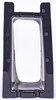 Console Dust Tunnel for 1968-1972 Chevrolet Chevelle/El Camino, 1970-1972 Chevrolet Monte Carlo - image 4